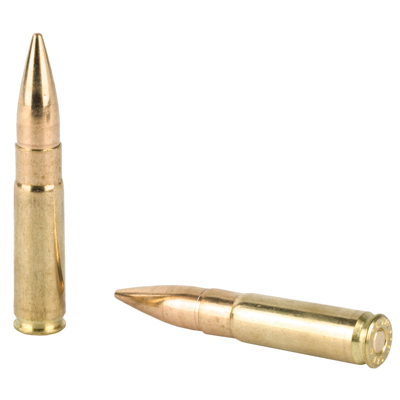 Load image into Gallery viewer, 283284100.jpg