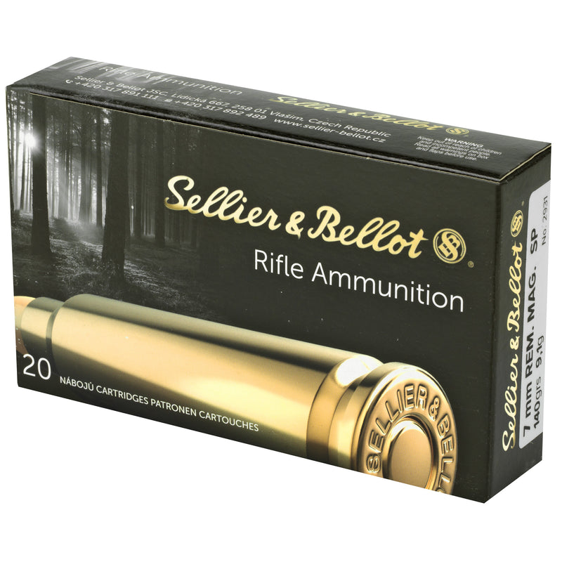 Load image into Gallery viewer, 283284170.jpg