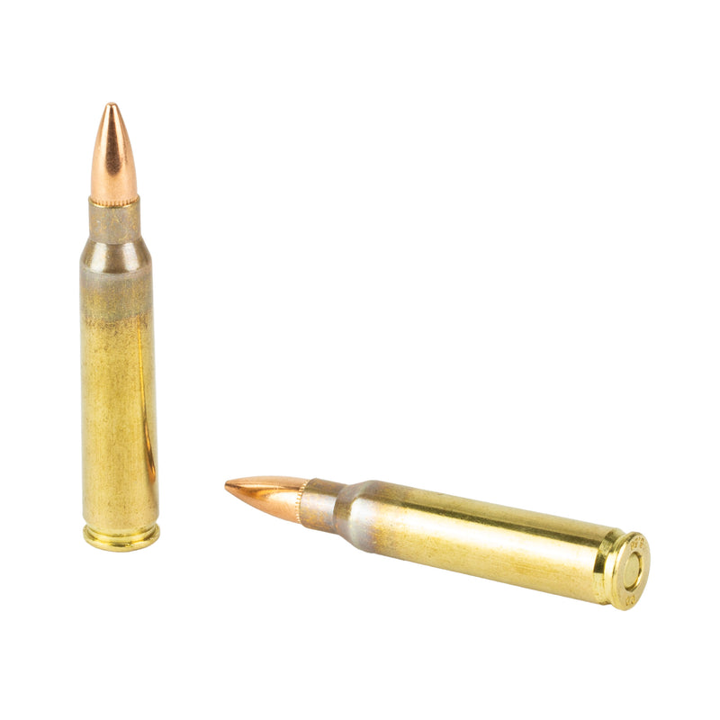 Load image into Gallery viewer, 283284283.jpg