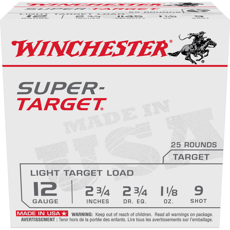 Load image into Gallery viewer, 283284314.jpg