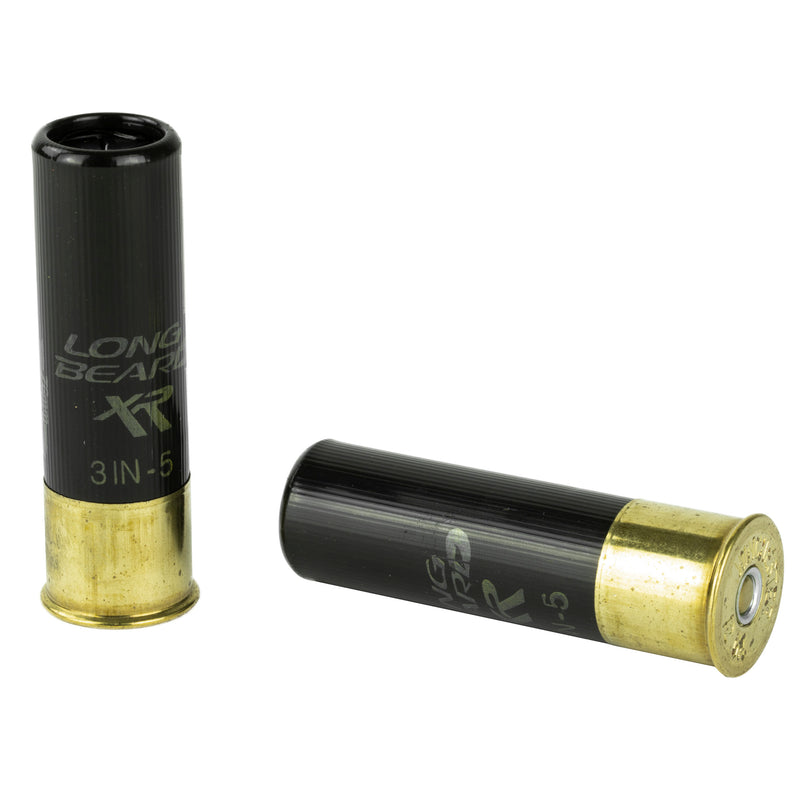 Load image into Gallery viewer, 283284354.jpg