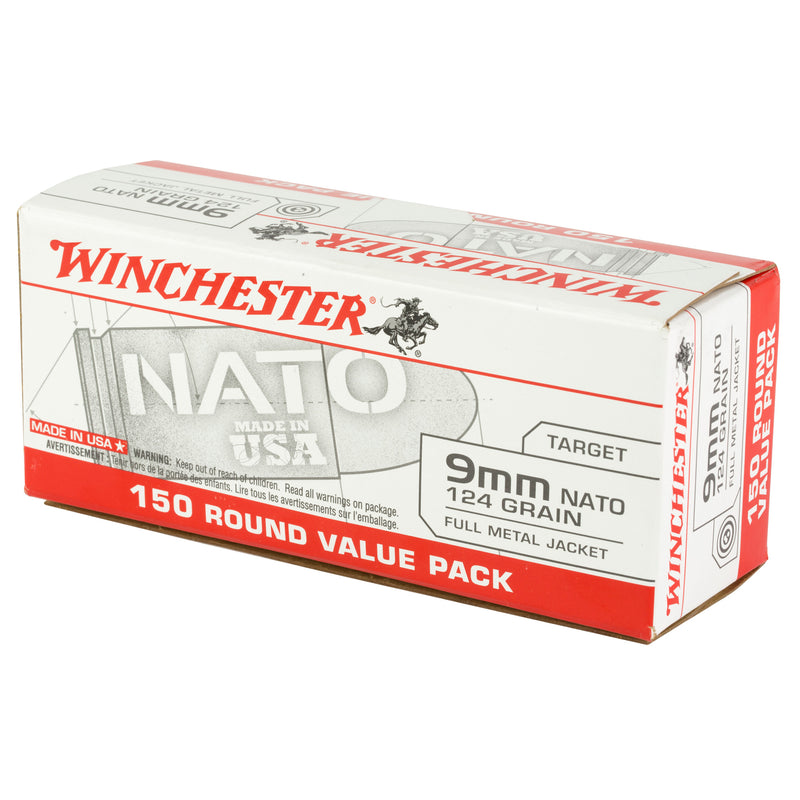 Load image into Gallery viewer, 283284360.jpg