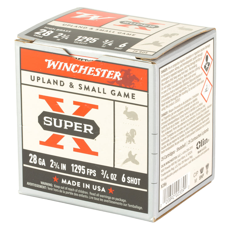 Load image into Gallery viewer, 283284377.jpg