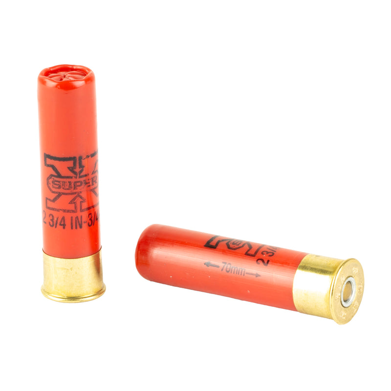 Load image into Gallery viewer, 283284378.jpg