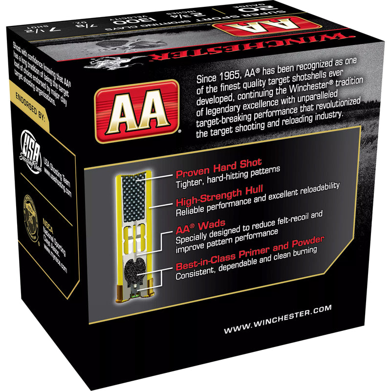 Load image into Gallery viewer, 283284401.jpg