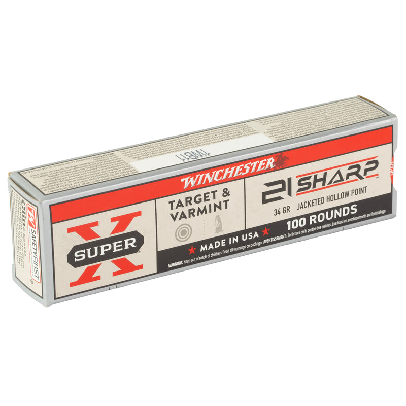 Load image into Gallery viewer, 283284406.jpg