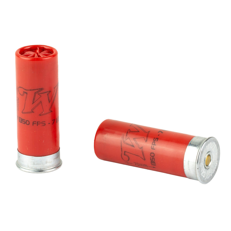 Load image into Gallery viewer, 283284473.jpg