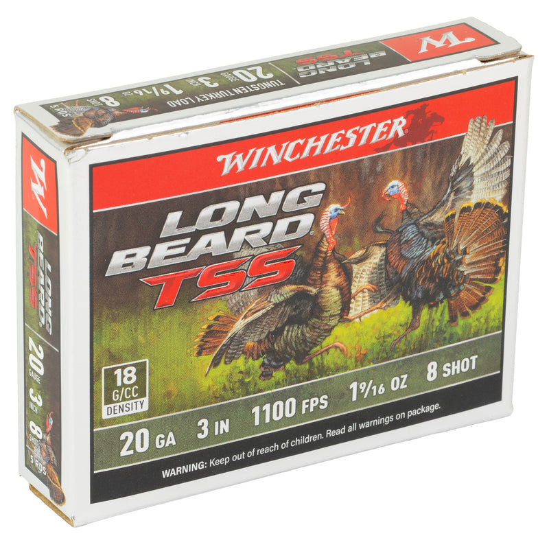 Load image into Gallery viewer, 283284474.jpg