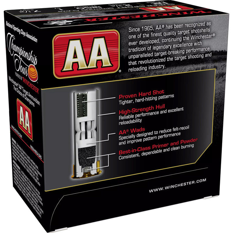 Load image into Gallery viewer, 283284478.jpg