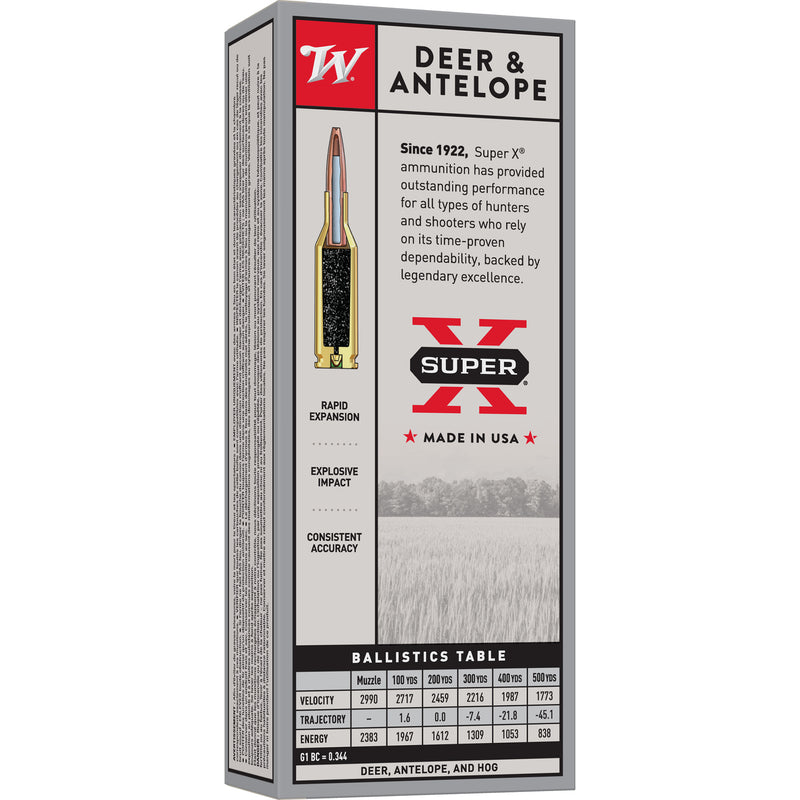 Load image into Gallery viewer, 283284546.jpg