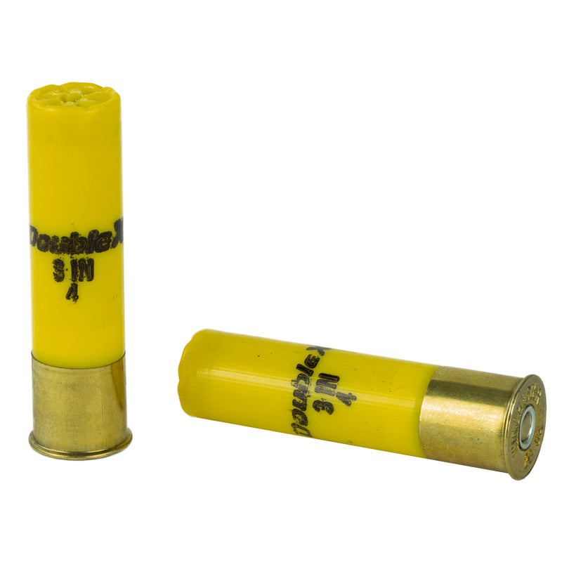 Load image into Gallery viewer, 283284633.jpg