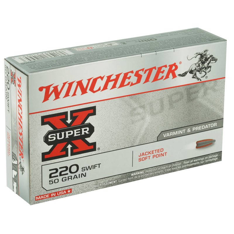 Load image into Gallery viewer, 283284636.jpg