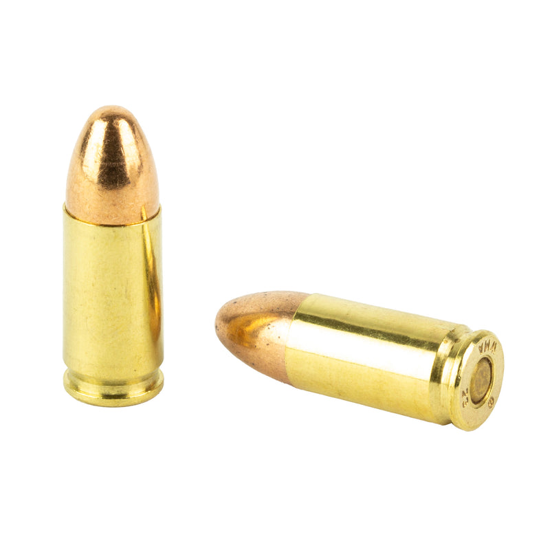 Load image into Gallery viewer, 283284647.jpg