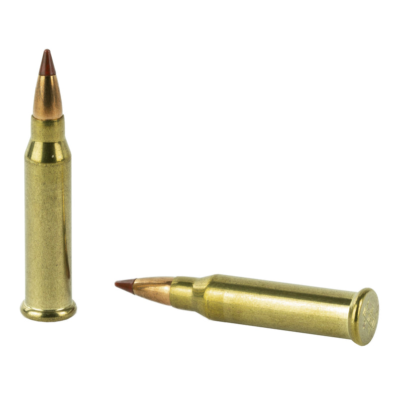 Load image into Gallery viewer, 283284651.jpg