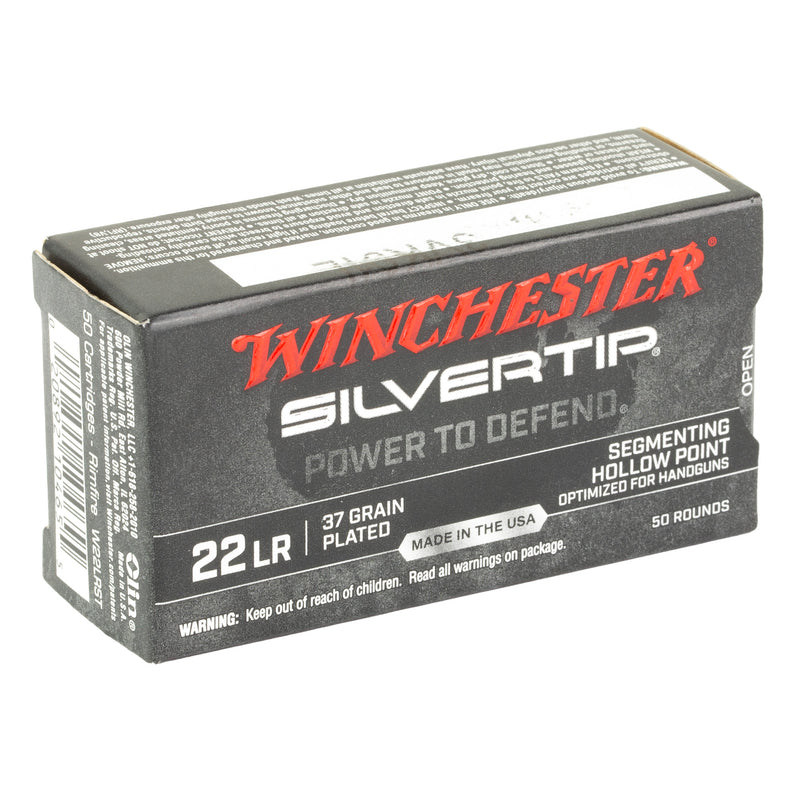 Load image into Gallery viewer, 283284658.jpg