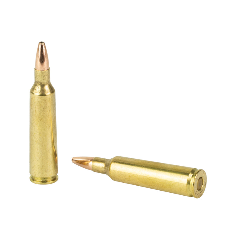 Load image into Gallery viewer, 283284733.jpg