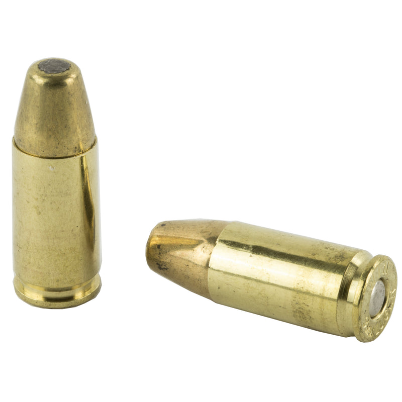 Load image into Gallery viewer, 283284803.jpg