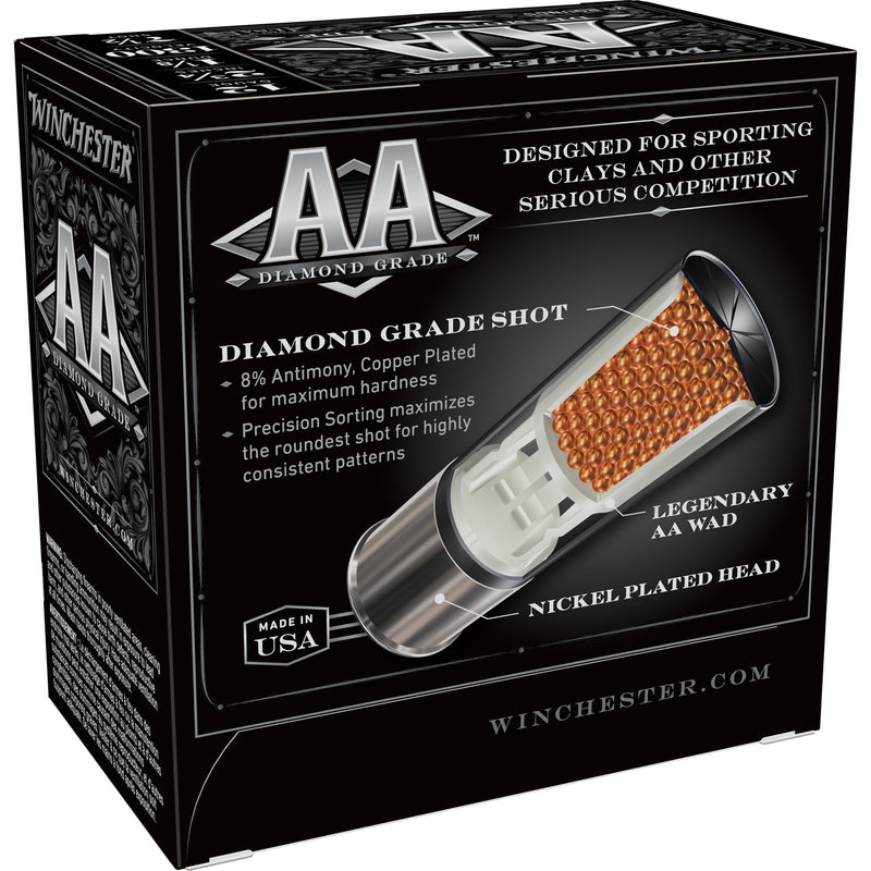 Load image into Gallery viewer, 283284880.jpg