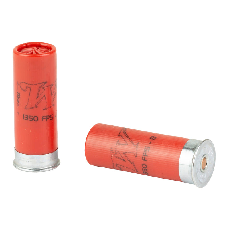 Load image into Gallery viewer, 283284919.jpg