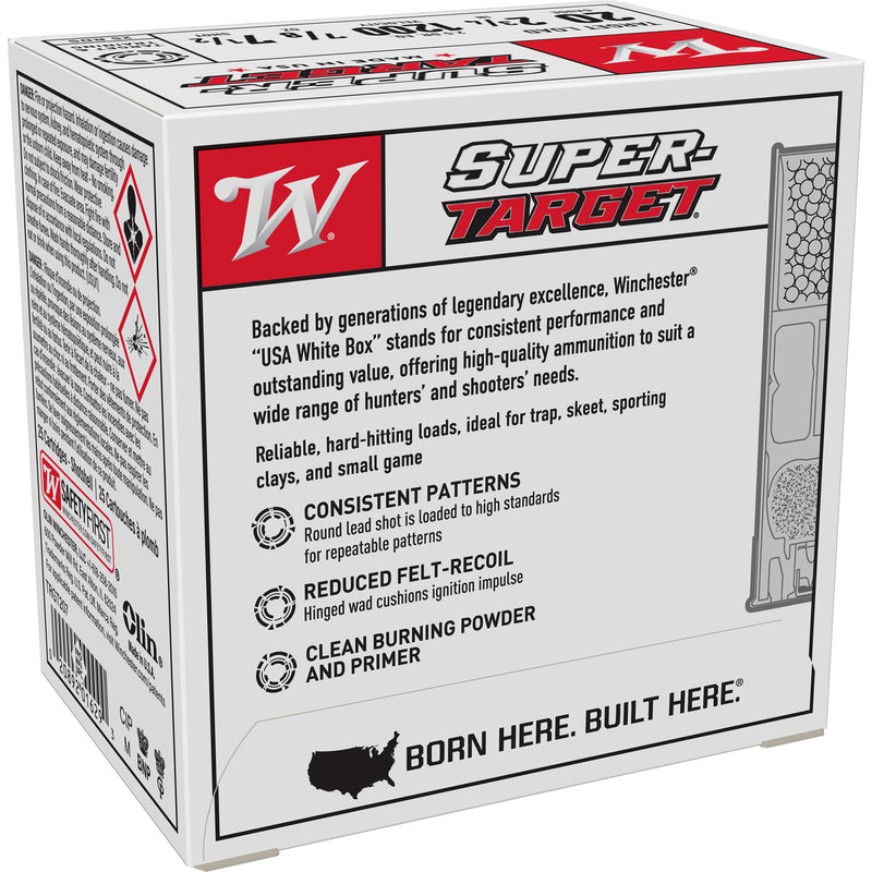 Load image into Gallery viewer, 283284944.jpg