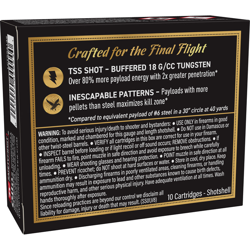 Load image into Gallery viewer, 283284961.jpg