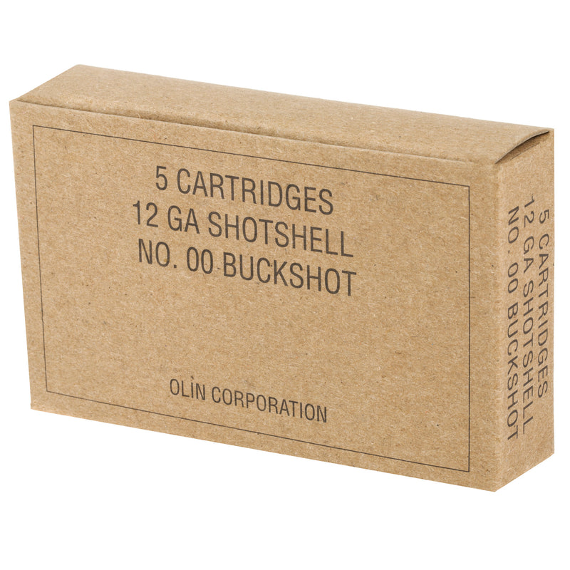 Load image into Gallery viewer, 283284992.jpg