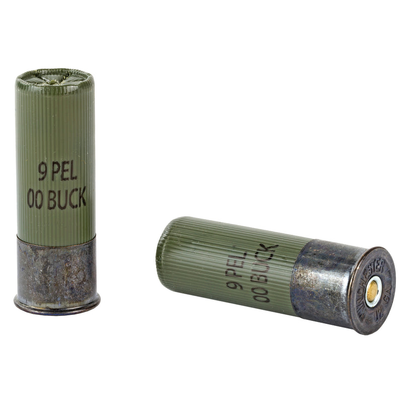 Load image into Gallery viewer, 283284993.jpg