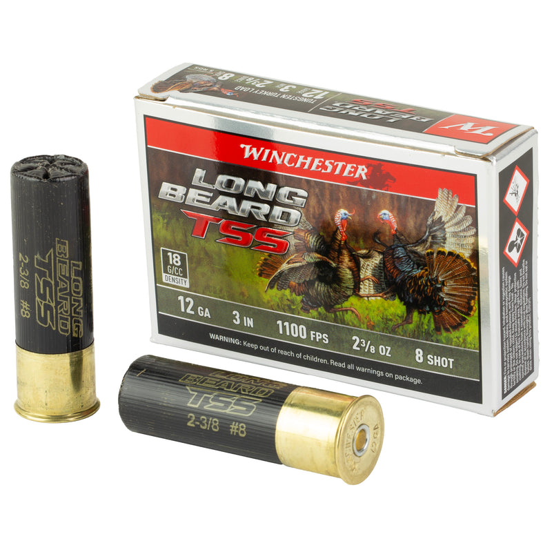 Load image into Gallery viewer, 283285000.jpg