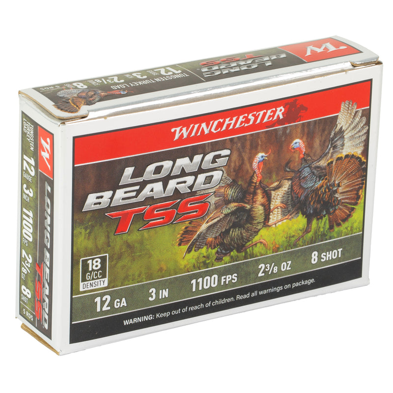 Load image into Gallery viewer, 283285001.jpg