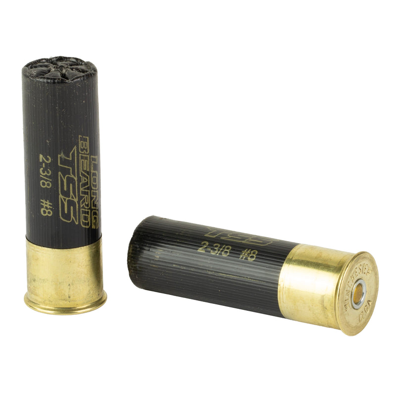 Load image into Gallery viewer, 283285003.jpg