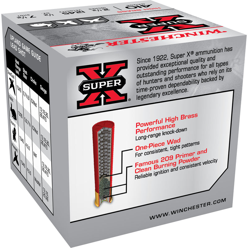 Load image into Gallery viewer, 283285010.jpg