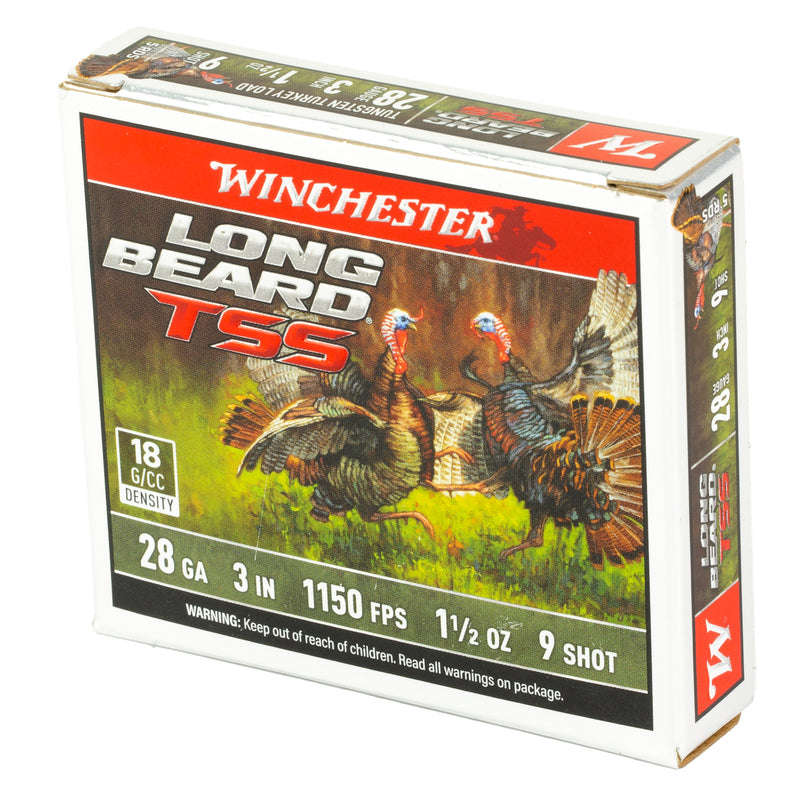 Load image into Gallery viewer, 283285095.jpg