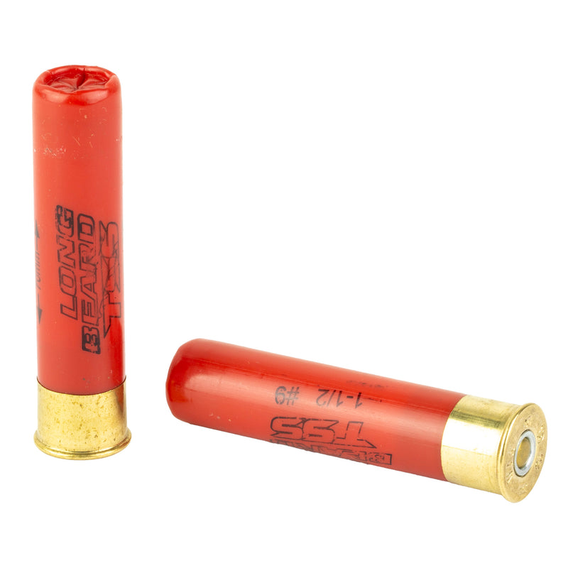 Load image into Gallery viewer, 283285096.jpg