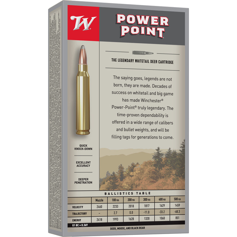 Load image into Gallery viewer, 283285113.jpg