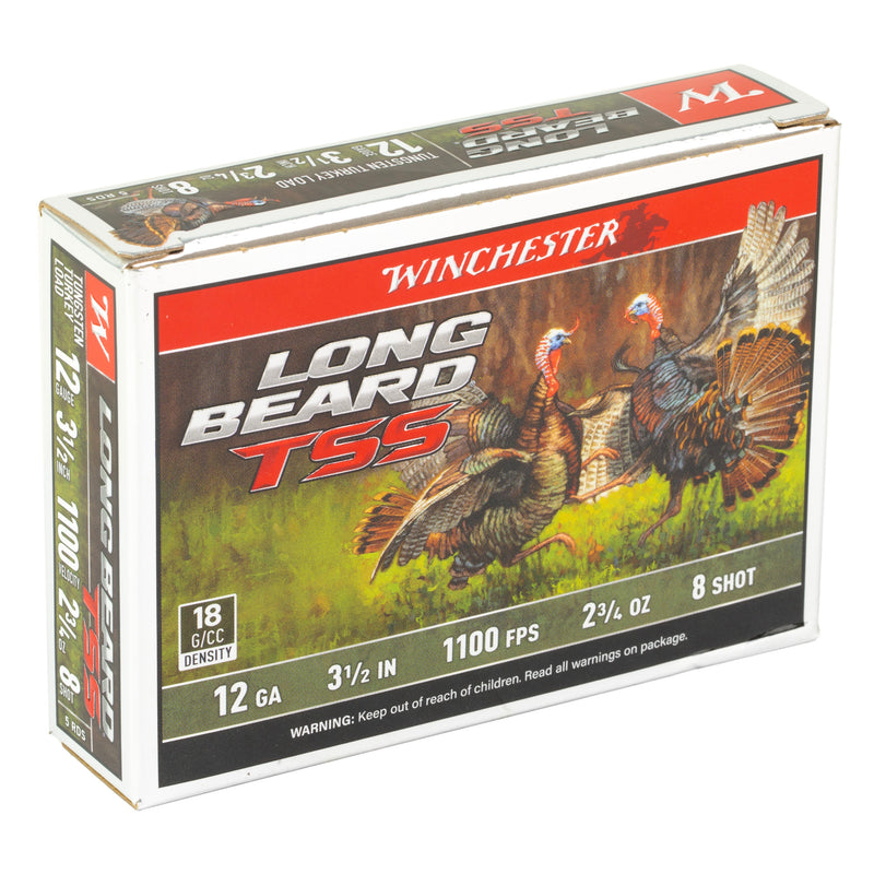 Load image into Gallery viewer, 283285123.jpg