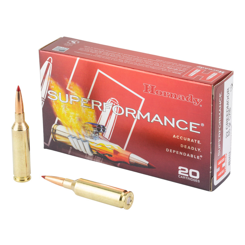 Load image into Gallery viewer, 283285242.jpg