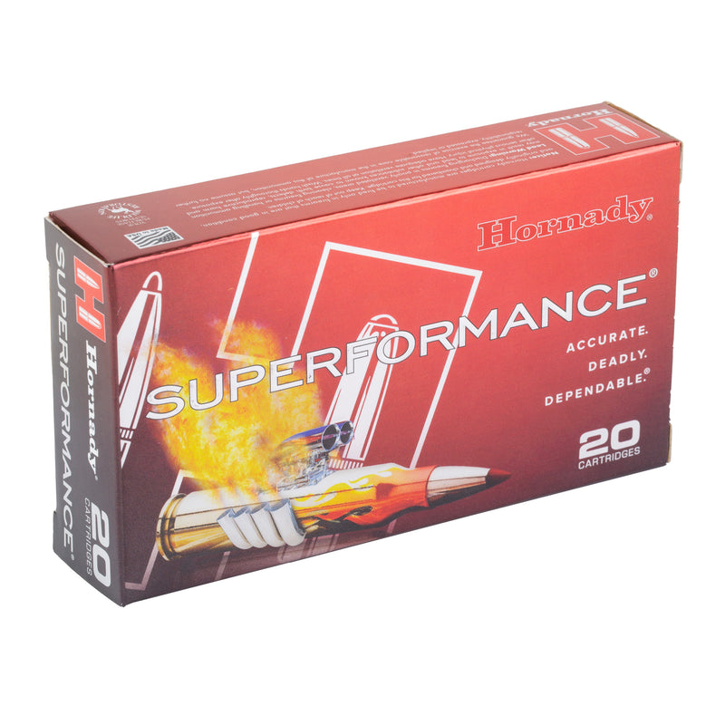 Load image into Gallery viewer, 283285243.jpg