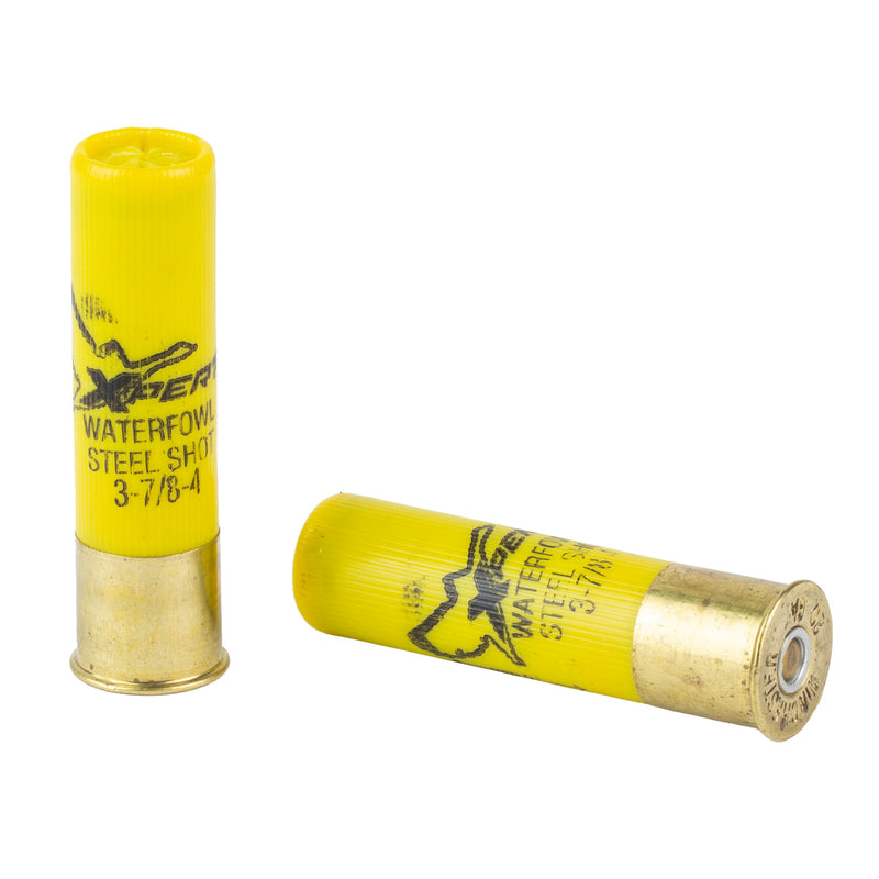 Load image into Gallery viewer, 283285267.jpg