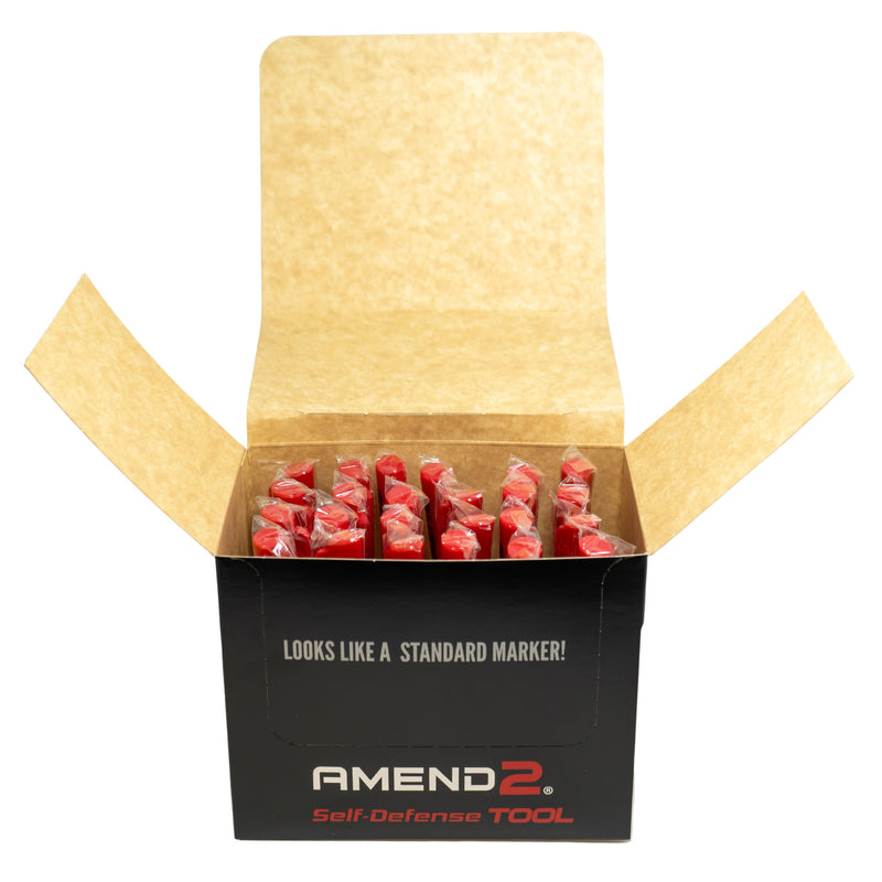 Load image into Gallery viewer, 283687372.jpg