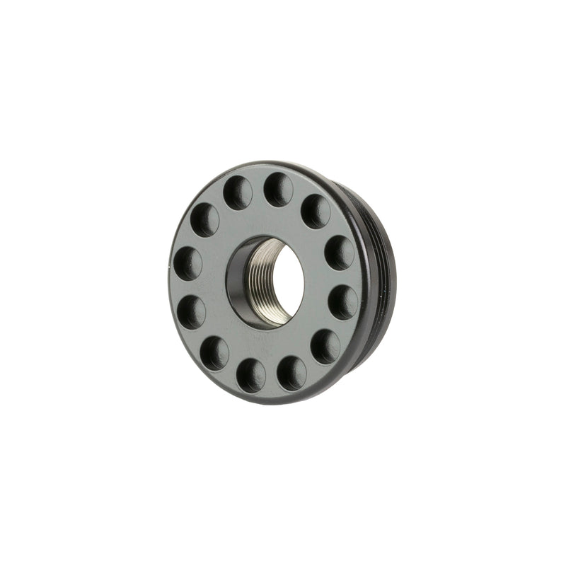 Load image into Gallery viewer, 283687457.jpg