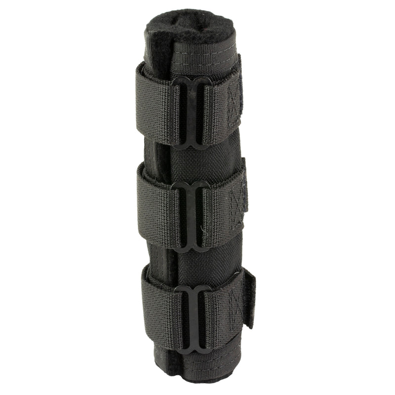 Load image into Gallery viewer, 283687910.jpg