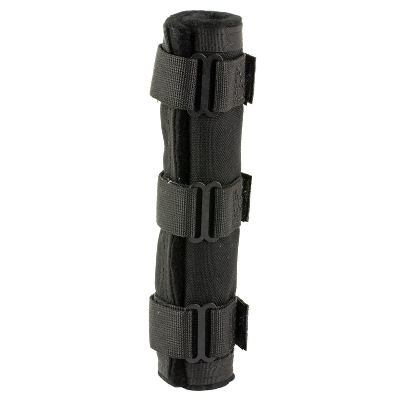 Load image into Gallery viewer, 283687935.jpg