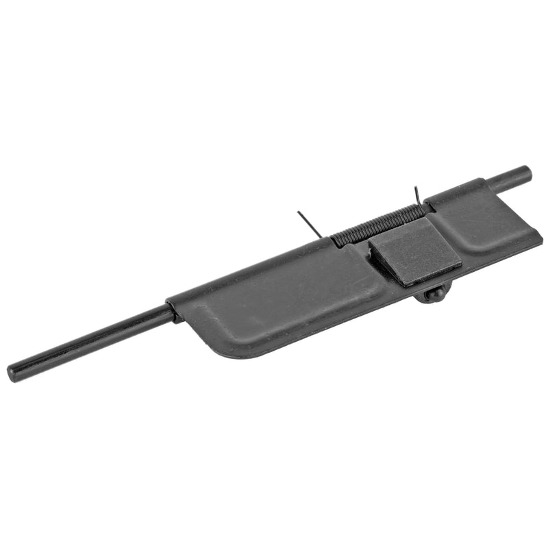 Load image into Gallery viewer, 283688135.jpg