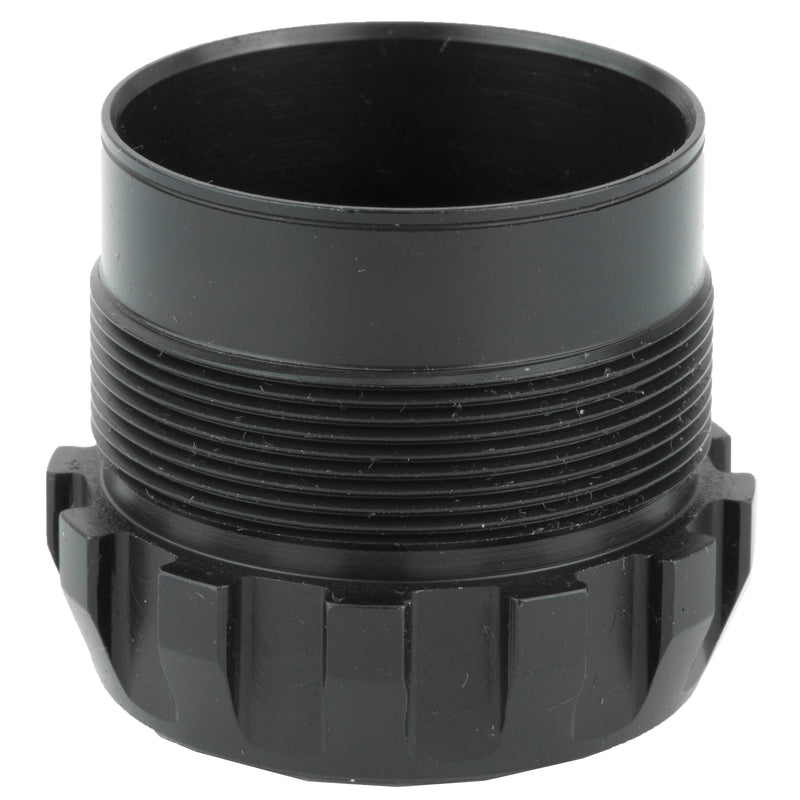 Load image into Gallery viewer, 283688244.jpg