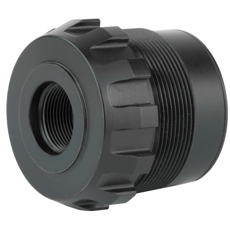 Load image into Gallery viewer, 283688245.jpg