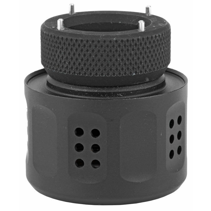 Load image into Gallery viewer, 283688256.jpg