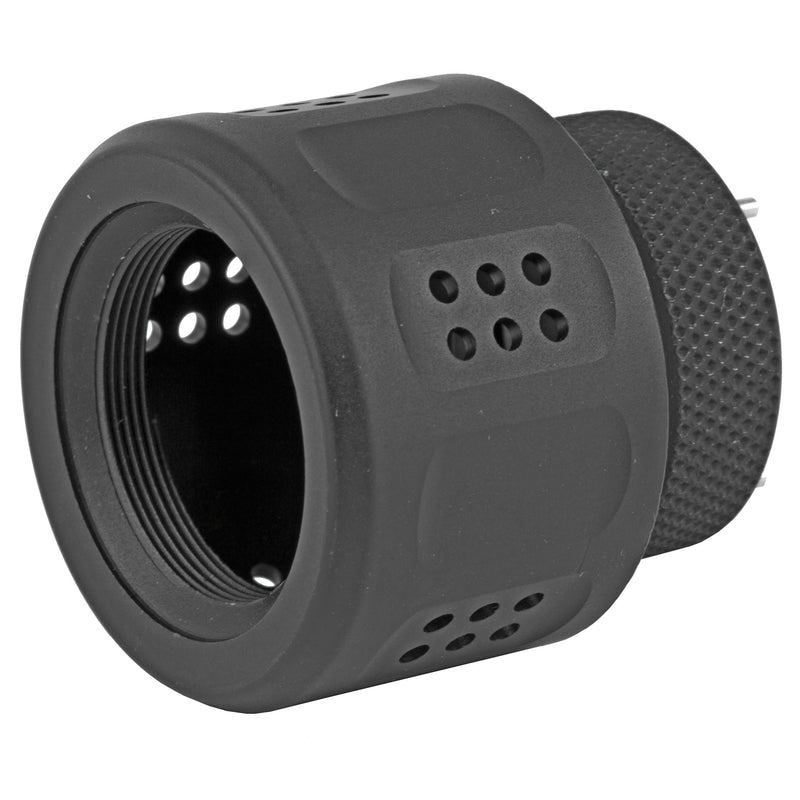 Load image into Gallery viewer, 283688257.jpg