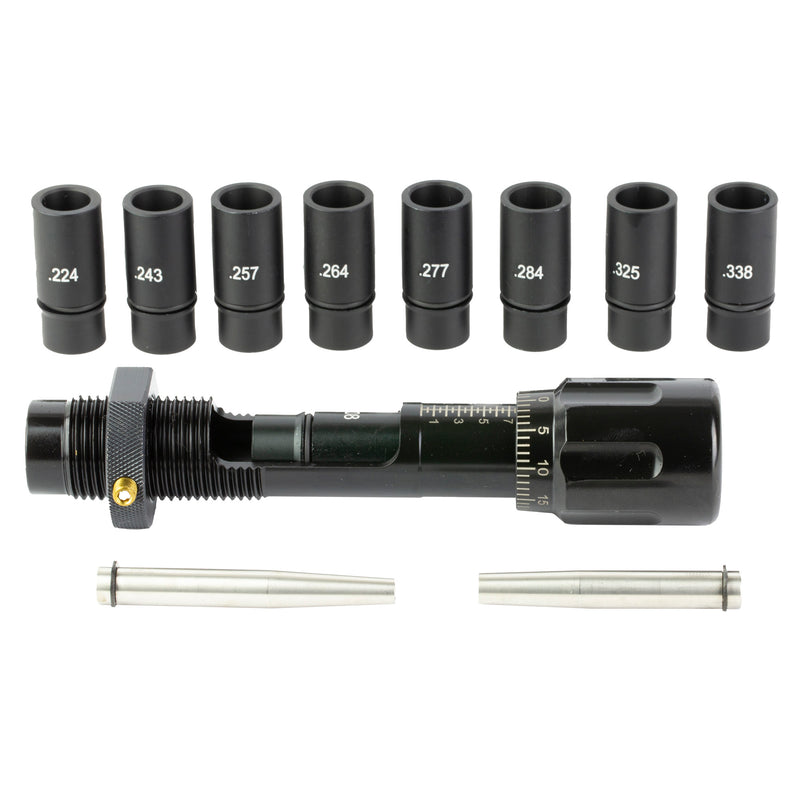 Load image into Gallery viewer, 283688351.jpg