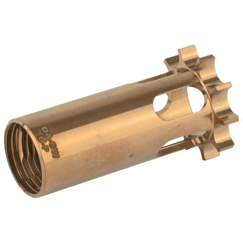 Load image into Gallery viewer, 283688747.jpg