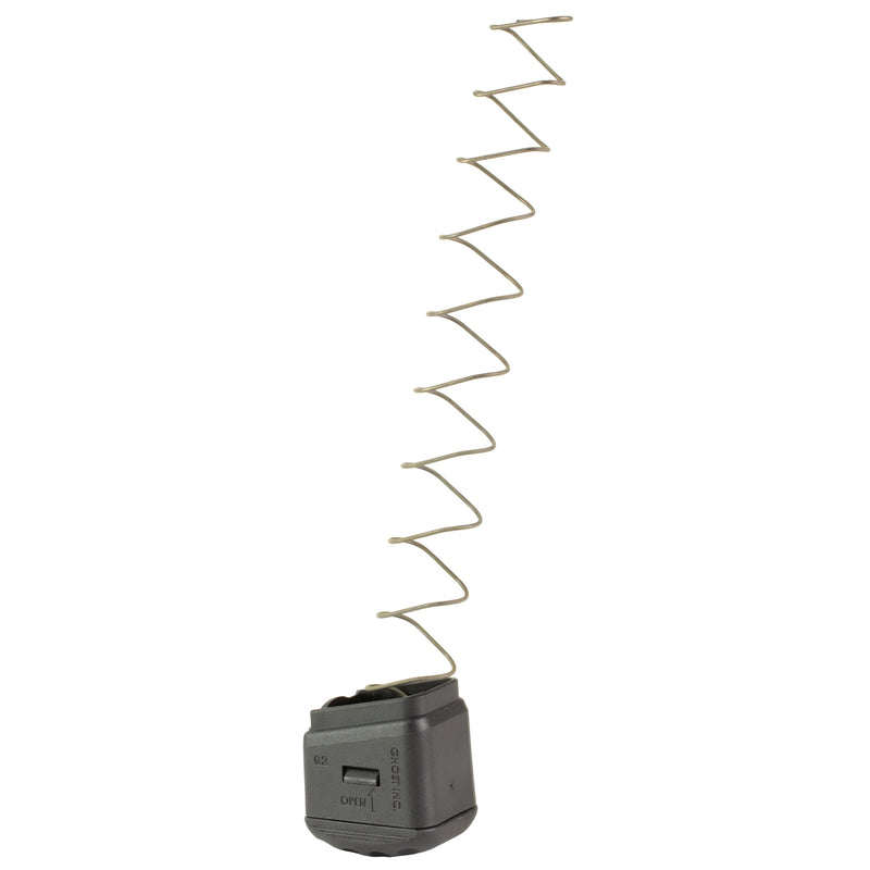Load image into Gallery viewer, 283688752.jpg